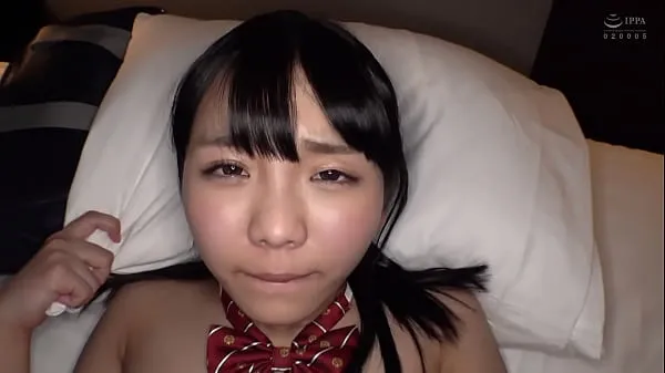 New Gonzo with big tits 18yo slut. Big and attractive boobs are erotic. Tits fucking with thick boobs is erotic. It is shaken with a continuous piston at the back. Japanese amateur homemade porn total Tube