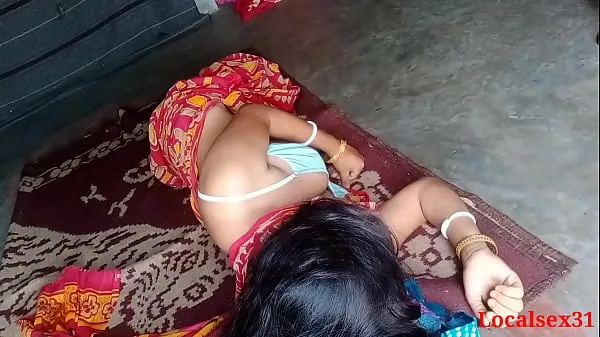 Desi house wife hard fuck Jumlah Tube baharu