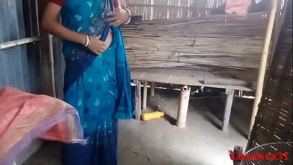 Blue Saree Sonali Fuck Jumlah Tube baharu