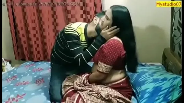 Nova Sex indian bhabi bigg boobs skupaj Tube