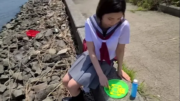 新奇闻趣事，JK 带着可爱的笑容，喜欢上了年纪的男人。 爱情跟年龄有关系吗？ 我颤抖着一个小小的身体，抽搐着。 我想操她的屁股。 日本业余自制色情片。 小穴/逼 乳交 性交/做爱 偷拍 穴 正常位 骑乘位 后入 口交 婊子 清纯系 鸡巴 人妻 NTR，牛头人 手穴 高潮喷水 风俗 爱情旅馆 花心 偷窥 颜射 内射 射精总管