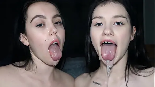 New MATTY AND ZOE DOLL ULTIMATE HARDCORE COMPILATION - Beautiful Teens | Hard Fucking | Intense Orgasms total Tube