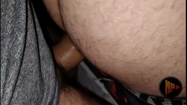 Ny Little bitch moaning on Maldonatto's thick cock at the cinema - FULL RED total rør