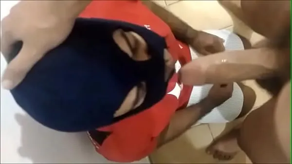 Nouveau TOURISTE NAUGHTY A DEMANDÉ ET PAYÉ POUR PUTOZORJ POUR LA TRANSFORMER EN SALOPE AU CARNAVAL, J'AI UTILISÉ, MANGÉ ET LAIT - complet sur mon site Web et ici sur mon XVIDEO RED tube total