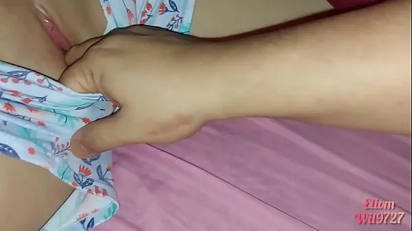 Nieuwe xxx desi homemade video with my stepsister first time in her bed we do things under the covers totale buis
