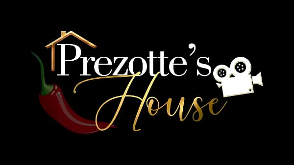 Nuevo Ven a ver a Sabrina Prezotte masturbándose en su habitación, pasándola bien - Prezotte's House tubo total