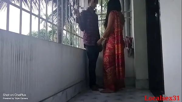 Desi Wife Sex In Hardly In Hushband Friends ( Official Video By Localsex31 Jumlah Tube baharu