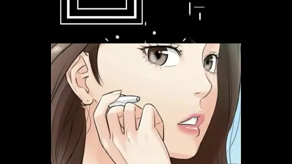 Nouveau Free Comics Sexy Every Fuck Oral Doggy CumShot Gros pénis Manhwa tube total