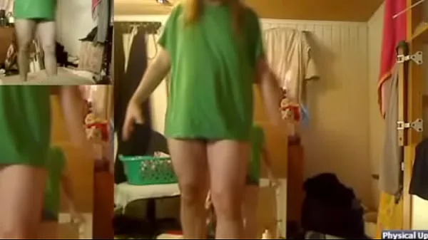 Új Learning to dance cutely 2.. nvm there's a bug(2022-07-02, 2 days and 3 dances since last orgasm teljes cső
