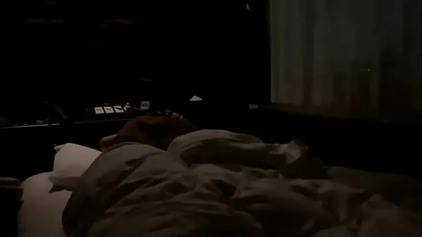 新一对热爱性爱的夫妻。 我的妻子是日本最性感的女演员。我们喜欢原始、中出、舔阴、无尽、卡通、六十九。东京、大阪、京都、北海道总管