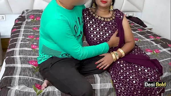 Tabung total Indian Sali Fucked By Jija On Didi Birthday With Clear Hindi Audio baru