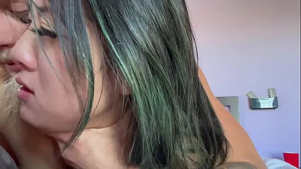 新我不碰她的阴户，但只操她的屁股和她的嘴（安迪萨维奇总管