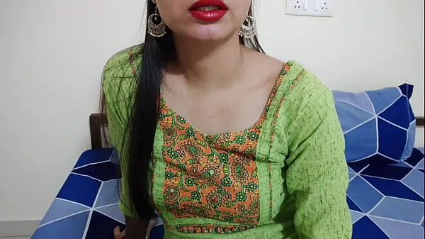 Nuovo Xxx Indian Desi Maa ne Sex ki Lat Laga Di. Video completo in hindi XXX Grandi tette gioco di ruolo saarabhabhi6 in audio hindi tubo totale