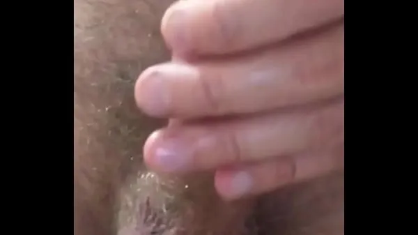 New Cumshot on your face total Tube