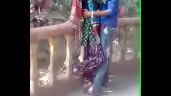 Nouveau joufflu desi bhabi khela tube total