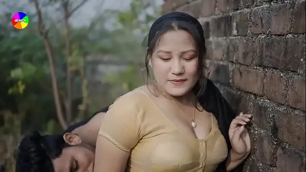 कुल ट्यूब desi girlfriend fuck in jungle hindi नई जगह