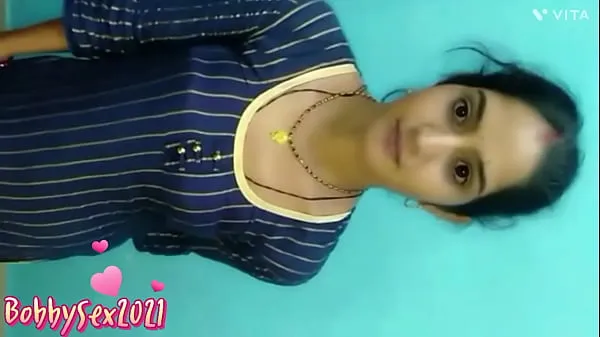 New Indian virgin girl has lost her virginity with boyfriend before marriage total Tube