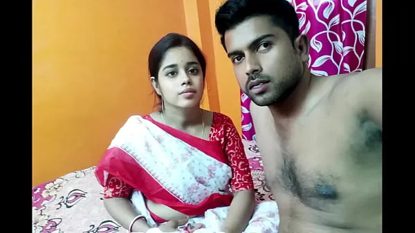 Nuovo Indian beautyfull randi bhabhi scopata in stile romantico tubo totale