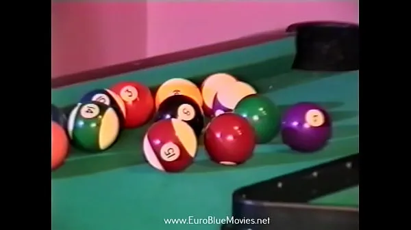 Nová trubka celkem Teen's Forbidden Games (1994