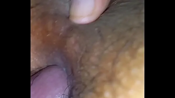 Yeni My girlfriend likes anal sex toplam Tüp