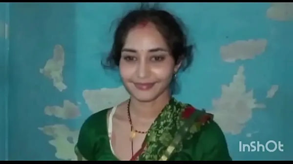 New Indian village girl sex relation with her husband Boss,he gave money for fucking, Indian desi sex total Tube