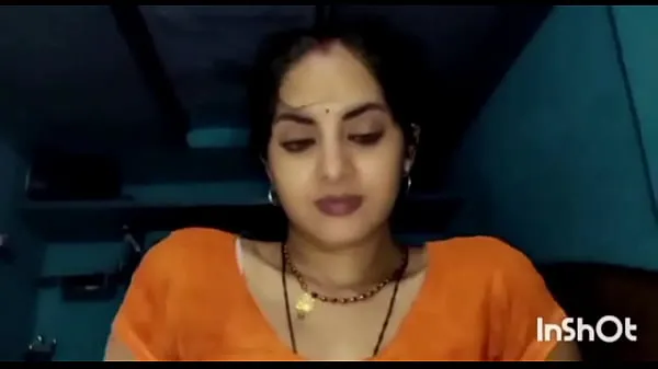 New Indian newly wife make honeymoon with husband after marriage, Indian xxx video of hot couple, Indian virgin girl lost her virginity with husband total Tube