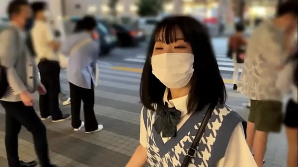 新part2 Koto拥有美丽的半透明皮肤和隐藏的大奶子! 性爱是必然的，她已经准备好做爱了! 我是为了做好这件事而做的。 我肯定会成为回头客的总管