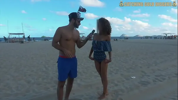 Uusi Skinny Brazilian Teen Gets Her Fragile Pussy Completely Destroyed putkea yhteensä