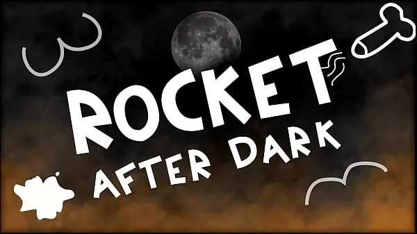 Uusi Rocket After Dark - Femdemic putkea yhteensä