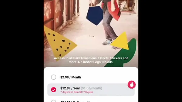 Practicing blogging while trying not to stutter and playing with new inshot pro app with captions to increase verification (pronouncing llamasr أنبوب إجمالي جديد