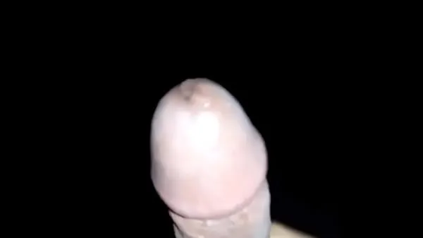 New Compilation of cumshots that turned into shorts total Tube