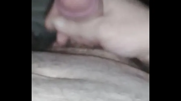 Nuovo Hairy dut, large in body and inch after precious inch of Devine juicey dick, accept this as truth or dare to laugh at my size and cee if I'm offended, the never ending penis envy solution lol tubo totale