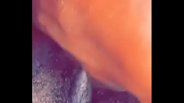 Yeni Clit sucking Clitty toplam Tüp