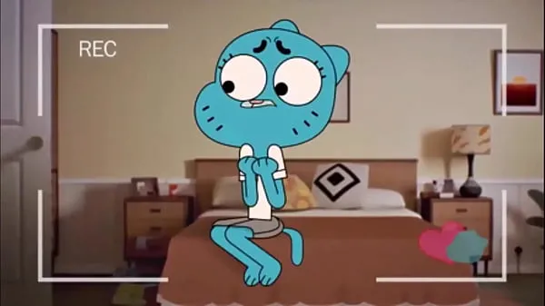 sex cartoon porn