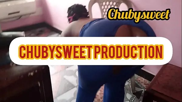 Nova Chubysweet update - PLEASE PLEASE PLEASE, SUBSCRIBE AND ENJOY PREMIUM QUALITY VIDEOS ON SHEER AND XRED skupaj Tube