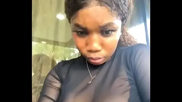 Nouveau Fuite d'une vidéo de Jennifer tube total