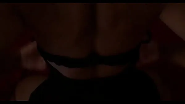 POV: Novinho de Lingerie mostrando o cuzinho para você أنبوب إجمالي جديد