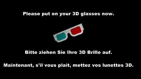 Новая Porn Films 3D - Двойное проникновение в задницу с аналом Lina Napoli подростковое порно общая труба