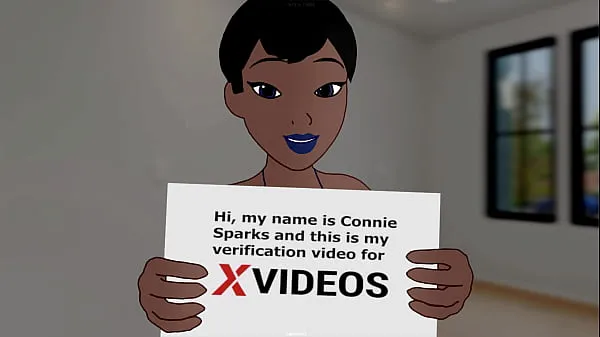 New Verification video total Tube