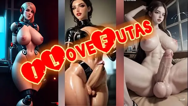 Nová trubka celkem compilation of gays being fucked