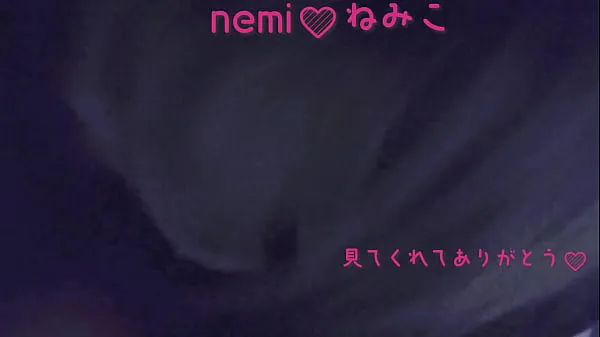 ใหม่Crossdresser Nemi uses a vibrator to masturbate. Enjoy in a private room at an internet cafe. Stimulation of the prostate gland causes premature ejaculation to drip out of the penisหลอดทั้งหมด
