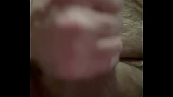 Новая Masturbation, Playing with Foreskin, Playing with Balls, Shooting my Load into the Camera Part 2 общая труба